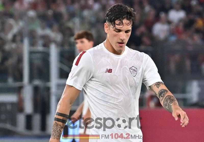 Strappo di Zaniolo: Nicolò vuol essere ceduto subito. La Roma fa il prezzo: 40 milioni