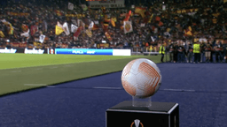 Europa League, oggi alle 13:00 il sorteggio della prima fase: le potenziali avversarie della Roma