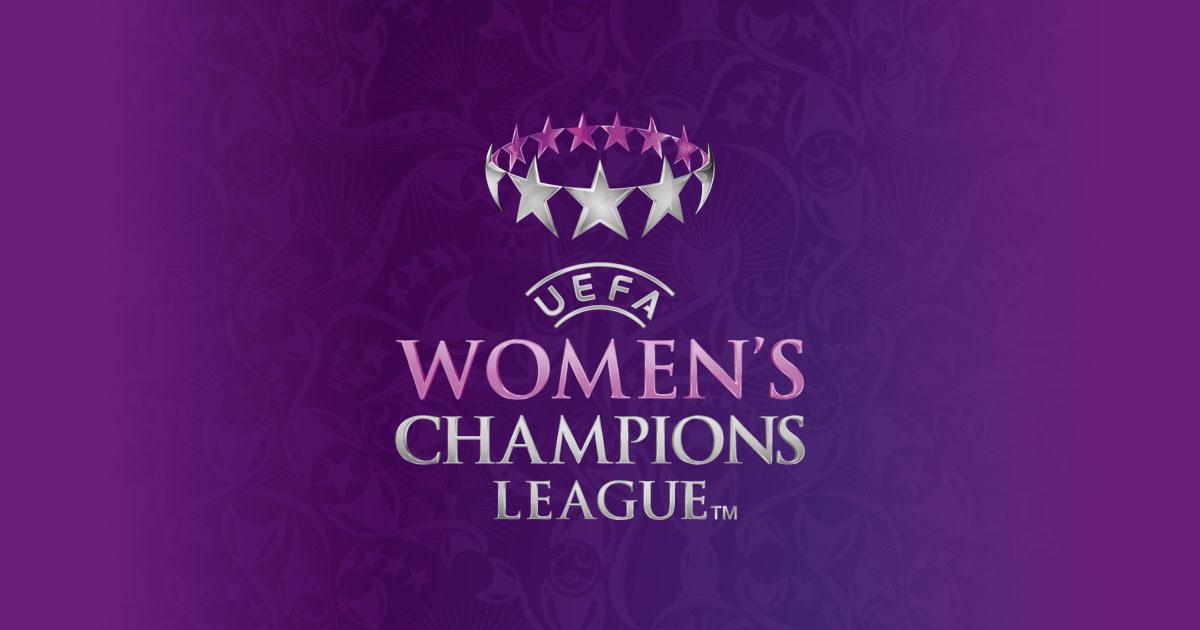 Roma Femminile, show in Champions: 6-1 al Galatasaray