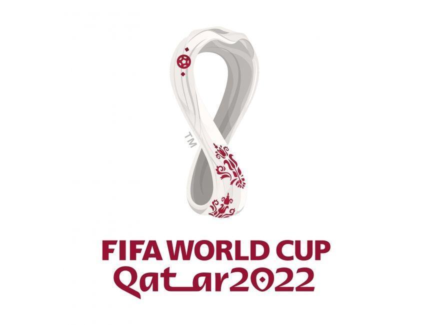 Qatar 2022, sorprese e spettacolo: la Croazia travolge il Canada, il Marocco supera il Belgio e il Costa Rica sorprende il Giappone