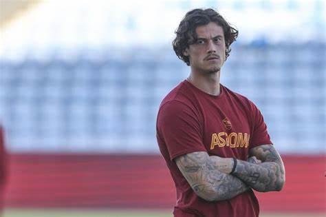 Svilar: ”Peccato non aver conquistato i 3 punti. Mi sento sempre meglio” (VIDEO)