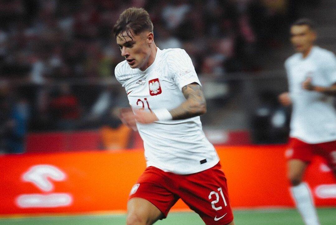 Scommesse, Zalewski nella bufera. La Roma: non sappiamo nulla