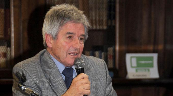 Roma, a segno nell’amichevole anche Arduini: è il nipote di Picchio De Sisti