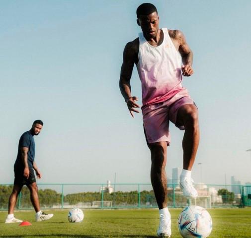 È la settimana di Wijnaldum: l’olandese punta al completo recupero entro gennaio