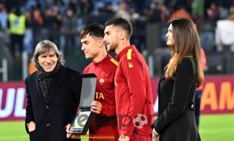 Roma, rinnovi ancora in stand-by: Ryan Friedkin tornerà nei prossimi giorni. Il punto