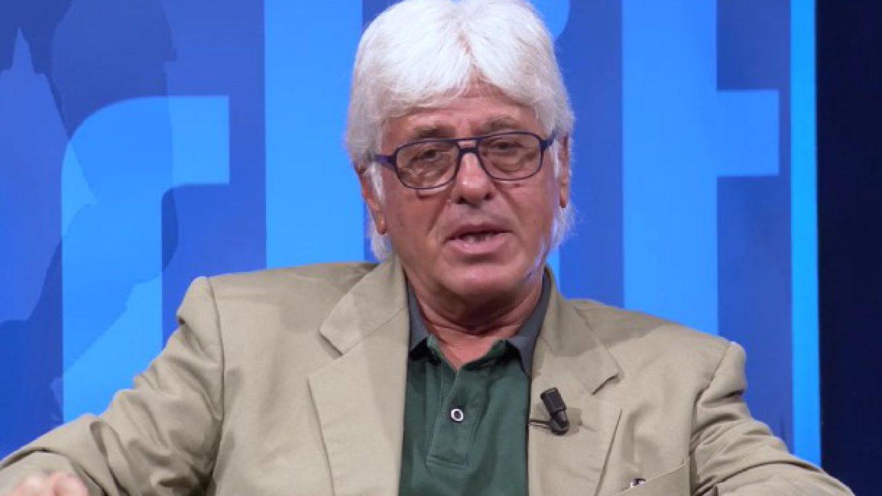 Esclusiva RS, Onofri: “De Rossi ha già conquistato Marassi. Venturino? Ha qualità e personalità per affermarsi a Roma”