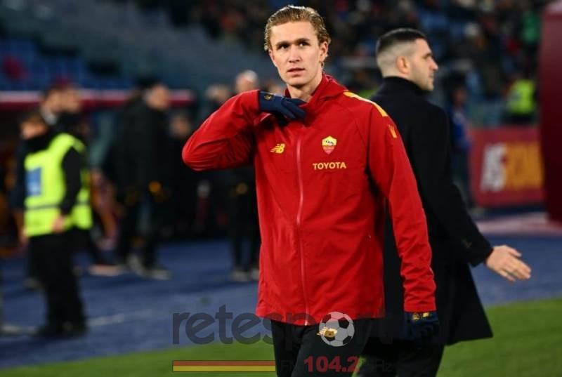 Ora un altro mercato: terzino destro e cessioni