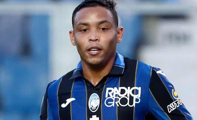 Muriel-Roma, contatti per giugno: il colombiano andrà a scadenza con la Dea