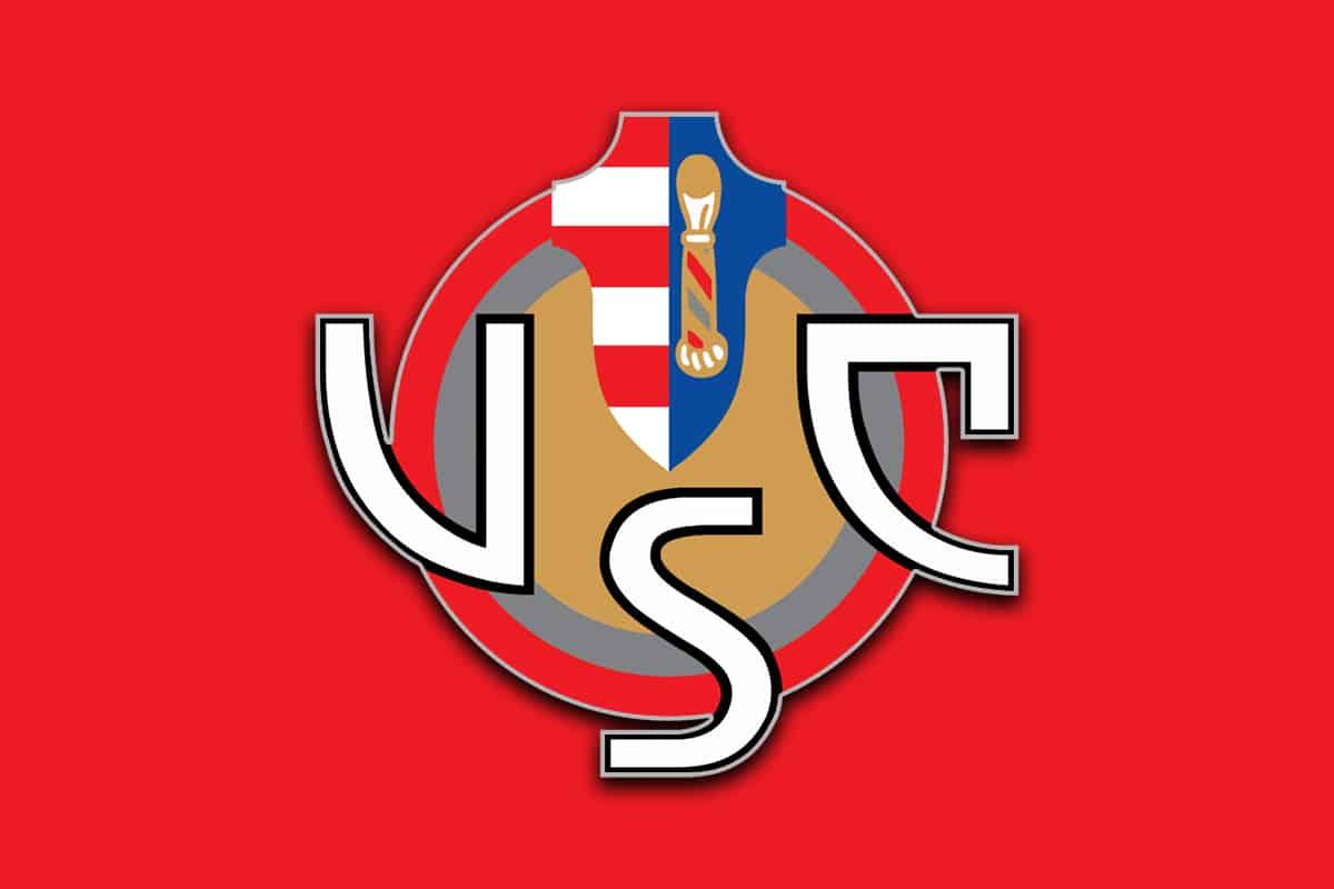 Focus Cremonese – Andrea Ferrari
