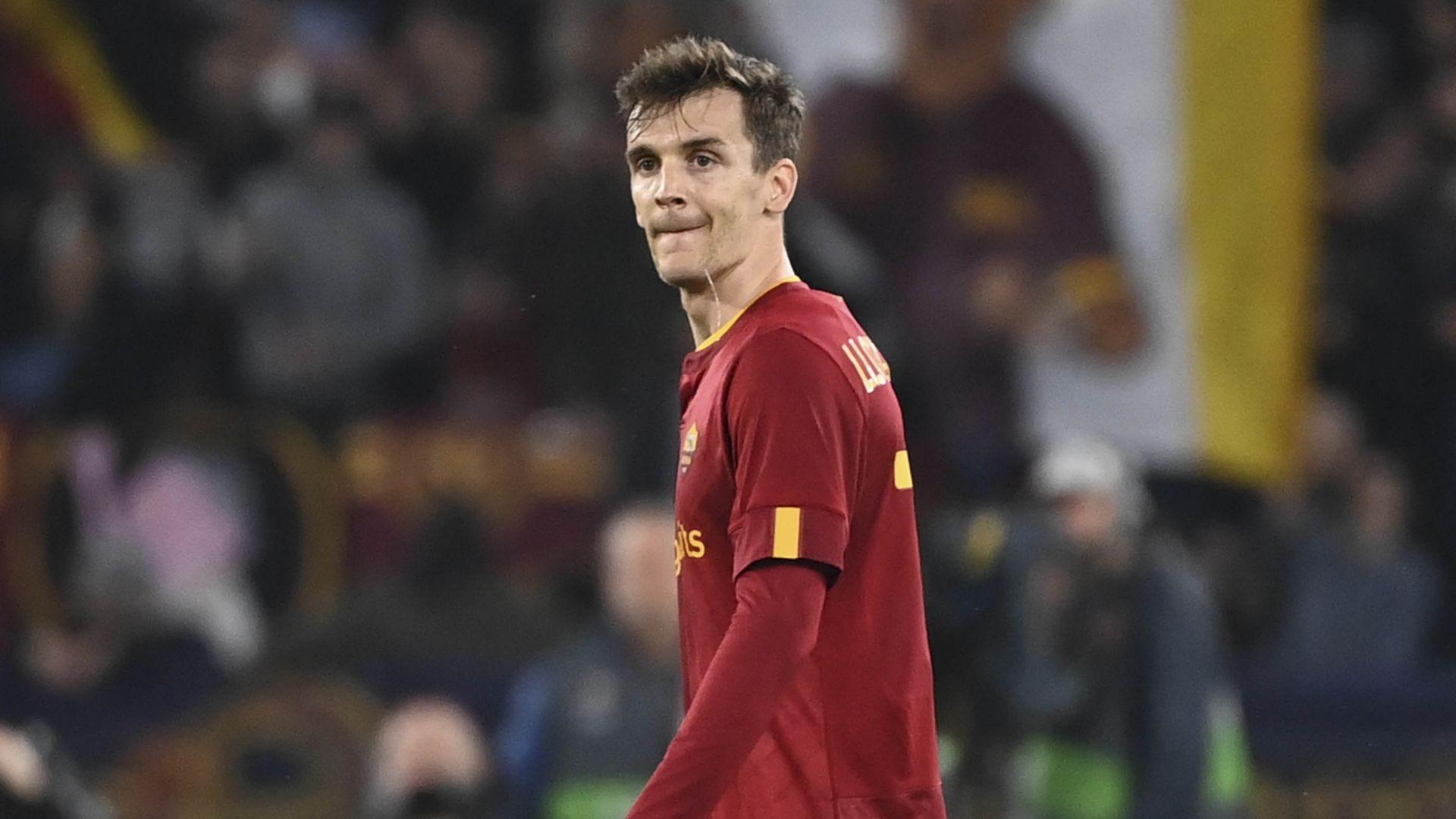 Instagram, Llorente: ”Oggi festeggio il mio primo anno alla Roma. Sono convinto che quello che verrà porterà grandi momenti per tutti i giallorossi” (FOTO)