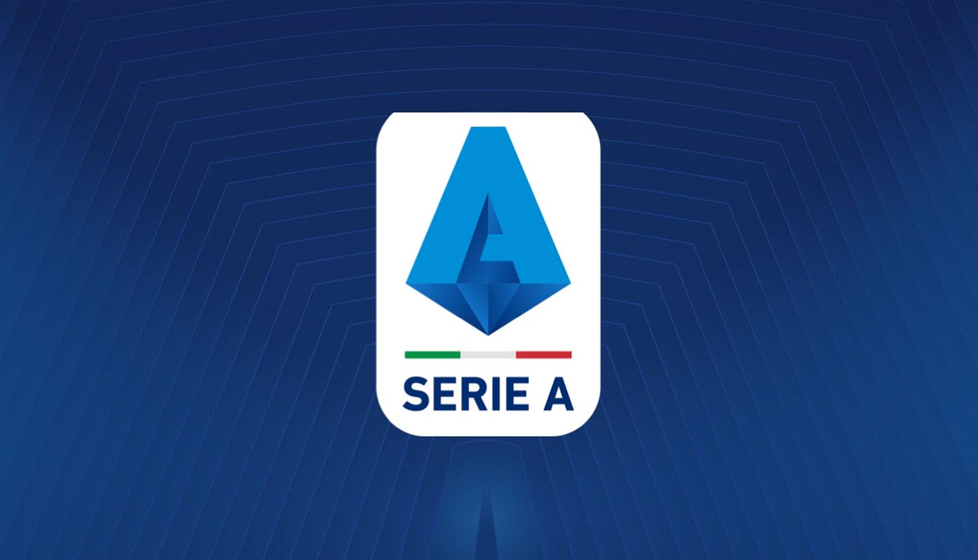 Serie A:  dalla 5° giornata verrà introdotto il Var Message (COMUNICATO)