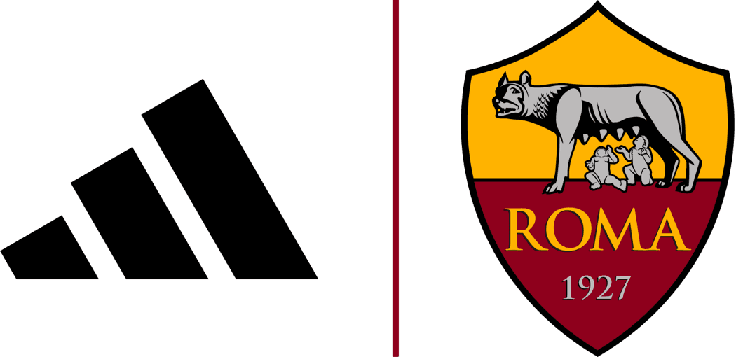 Roma, ecco i nuovi dettagli della maglia ufficiale della stagione 25-26′ – FOTO