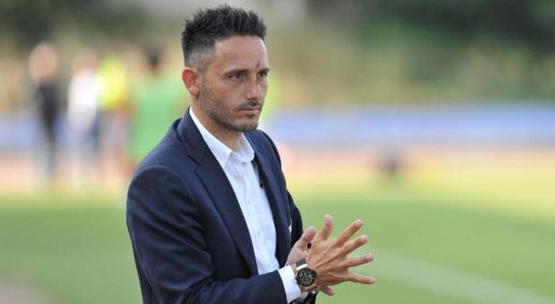 Di Michele a RS: ”Ferguson può dare il suo contributo alla Roma. Pisilli deve andare a giocare”