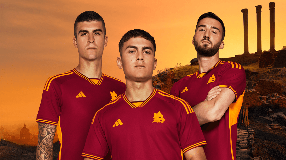A Verona torna Dybala: obiettivo gol e rinnovo