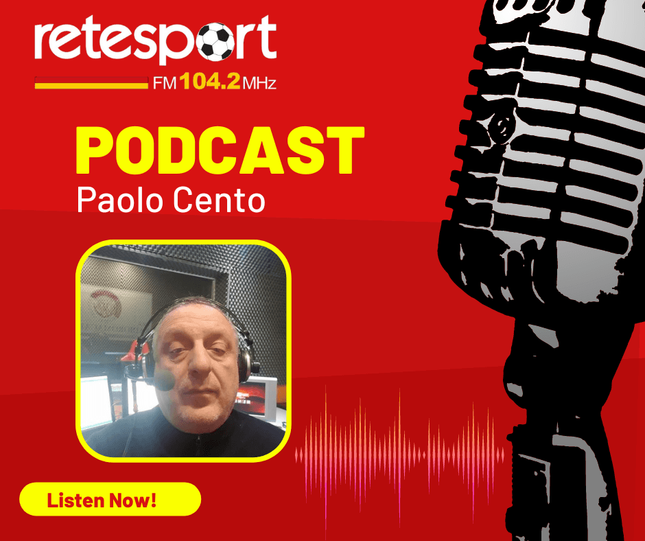 Paolo Cento a Retesport: “Aria nuova nella Roma. I Friedkin non vogliono vendere, ma rilanciare”