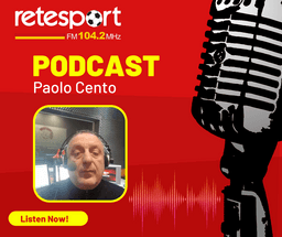 Paolo Cento (27 Settembre)