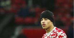 Affare Greenwood, il Fenerbahce spinge ma la Roma è ancora pienamente in corsa: le ultime
