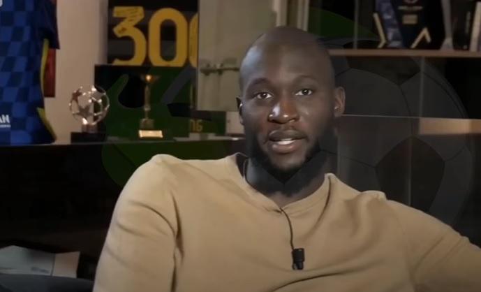 Roma, cartellino e ingaggio: Lukaku sogno proibito