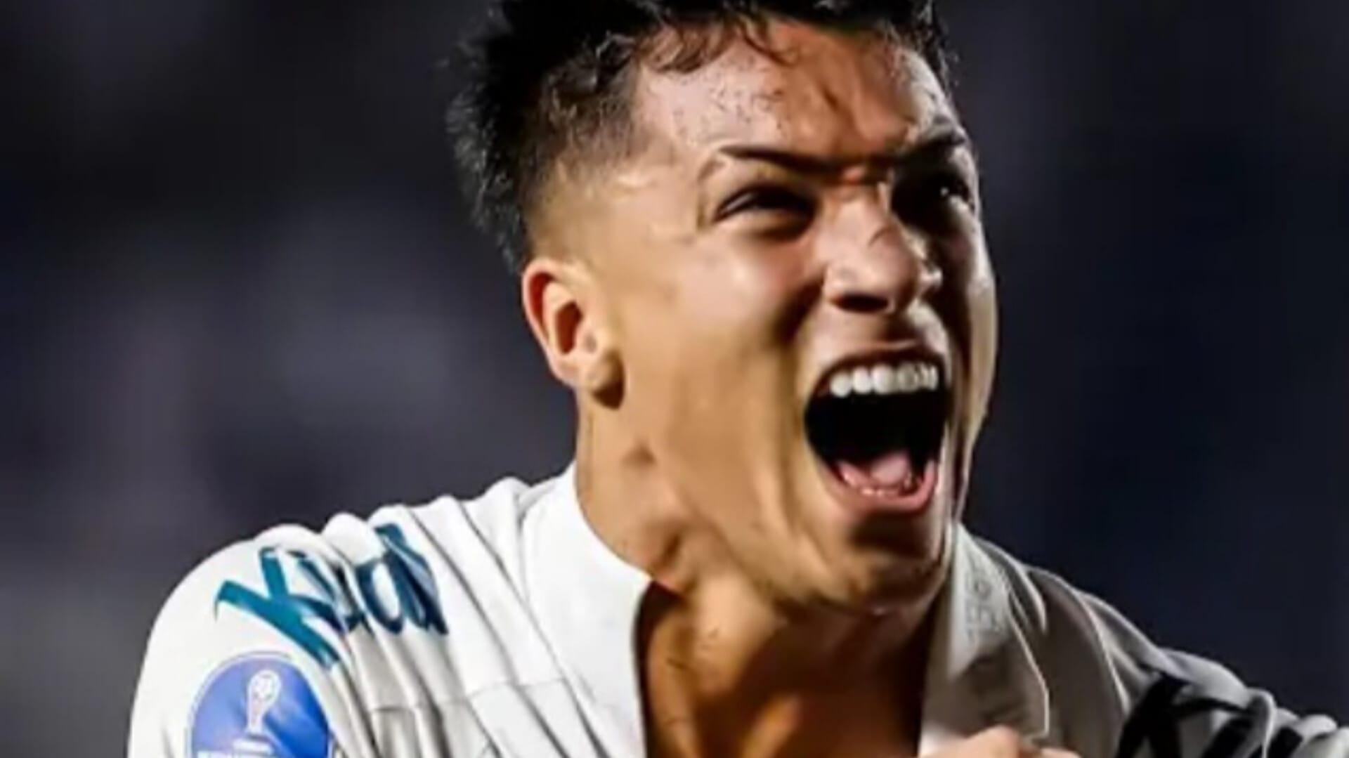 Roma, punte e a capo: Marcos Leonardo, alzata l’offerta. Proposto Muriel, piace più Zapata