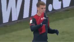 Gudmundsson, niente Roma: accordo verbale tra Fiorentina e Genoa