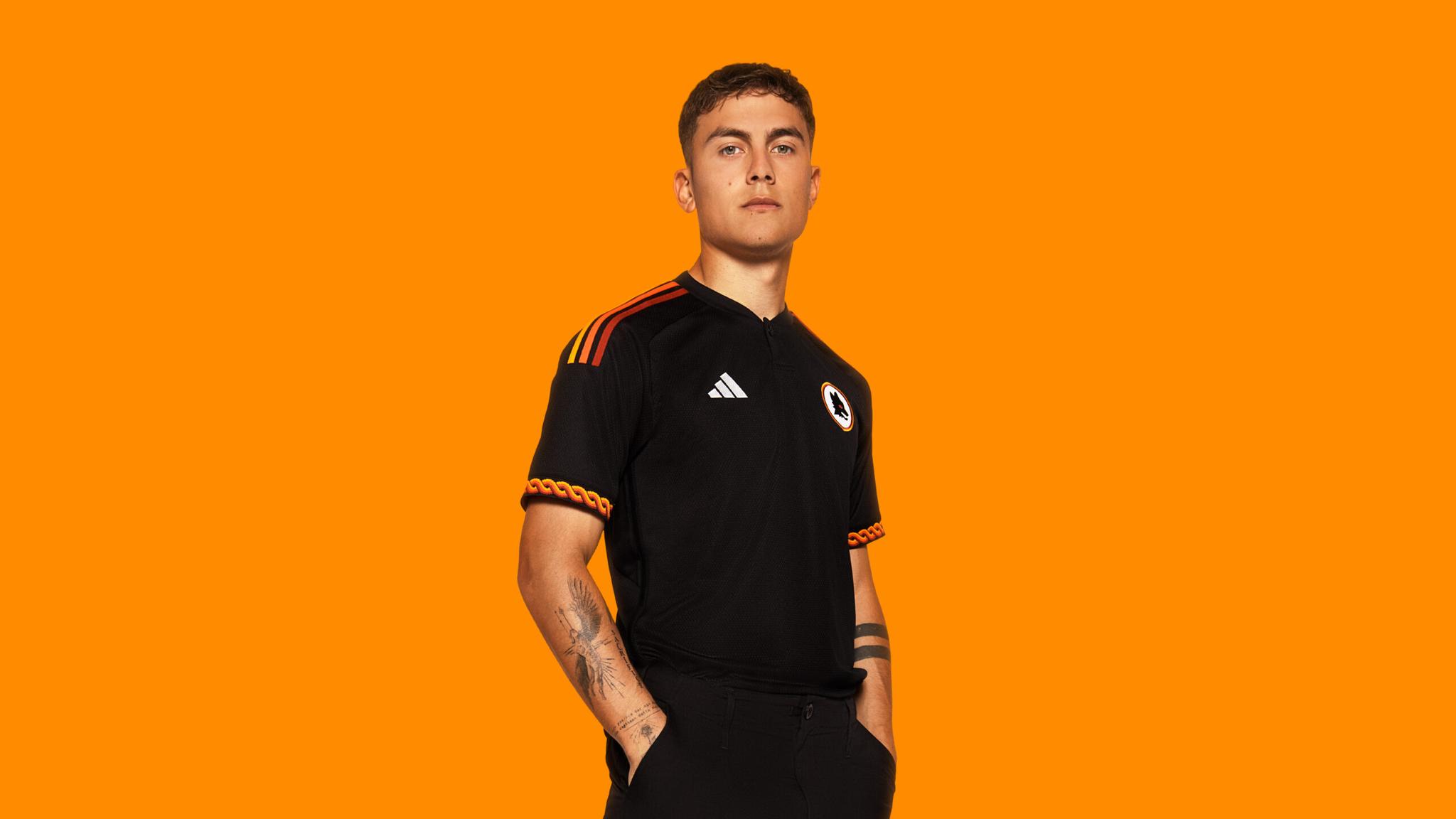 Dybala: “Ci manca solo vincere. Dobbiamo dare tutti di più”