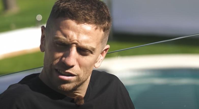 Monza, Gomez squalificato 2 anni per doping: i fatti risalgono a novembre 2022