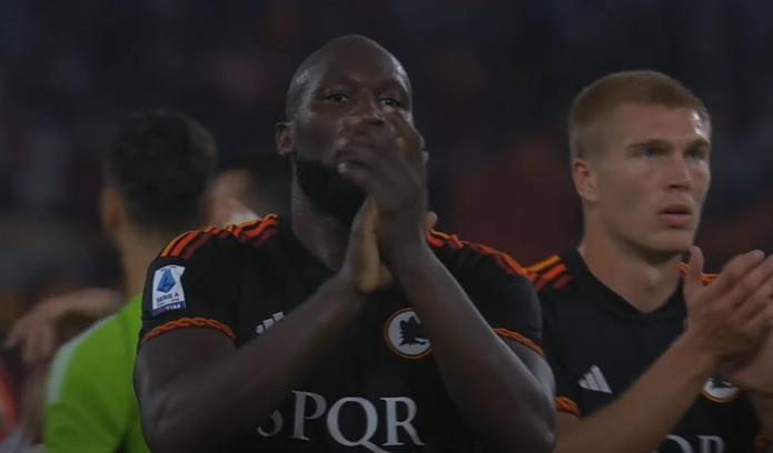 Roma, da Lukaku ad Azmoun: tra le big nessuna campagna acquisti ha partecipato a più gol in Serie A