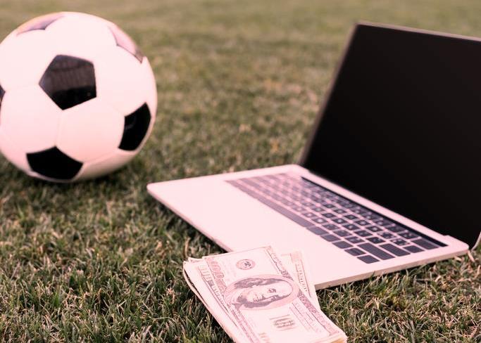 Scommesse, la Procura: ”Non ci sono evidenze sul coinvolgimento di El Shaarawy, Gatti e Casale”
