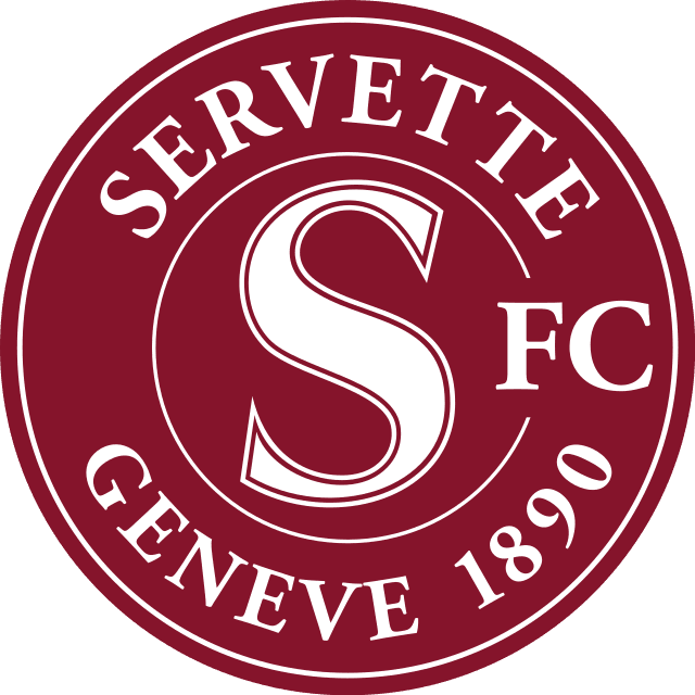 Servette, Weiler: ”Punteremo sul nostro pubblico. Ondoua: ”Sarà una gara diversa rispetto all’andata”