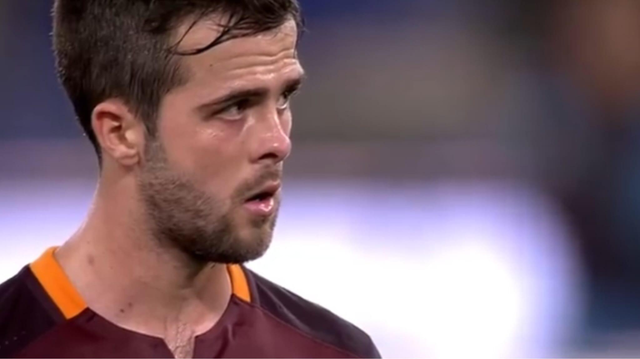 Pjanic: ”Roma sempre nel mio cuore. Sorpreso dall’esonero di Mourinho, ma De Rossi è il sostituto perfetto”