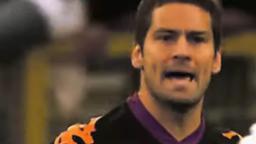 Esclusiva RS – Julio Sergio: ”Wesley e Rios possono far fare il salto di qualità alla Roma, ne ho parlato con Massara”