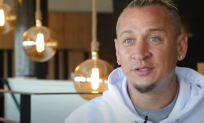 Esclusiva RS – Mexes: “Roma, il derby ora non si può sbagliare. Felice della pace tra Totti e Spalletti” – AUDIO