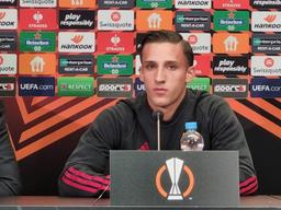Calciomercato Roma: Pagano a un passo dal Bari