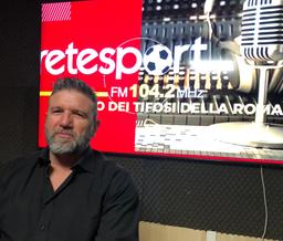 Esclusiva RS – Candela: ”Gasperini valorizzerà Pellegrini perché ha fisico e qualità. Fasce? La Roma deve rinforzarsi”