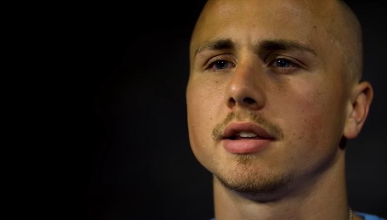 AS Roma, Ufficiale: Angelino è un nuovo calciatore (COMUNICATO)