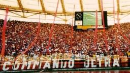 48 anni fa nasceva il Commando Ultrà Curva Sud: la storia del tifo romanista