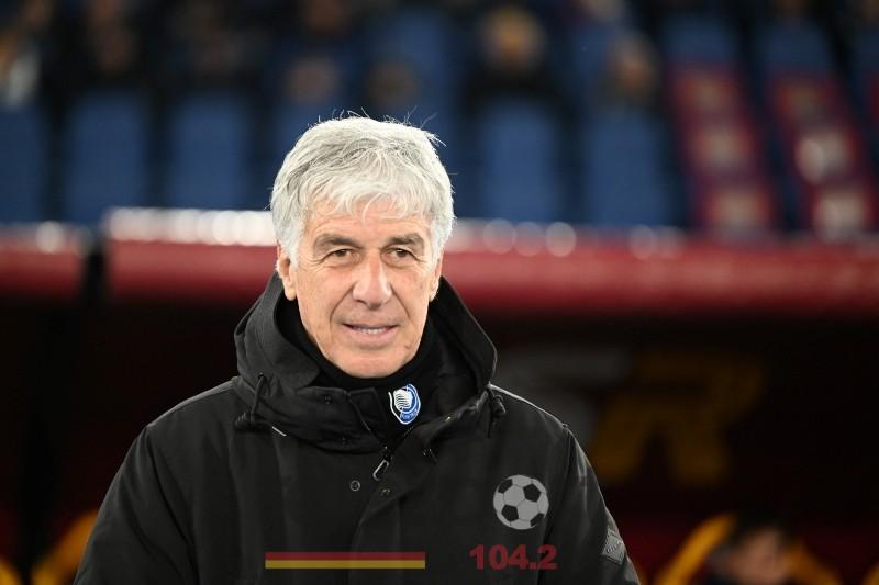 Gasp-Roma, è conto alla rovescia: cosa manca per l’annuncio ufficiale