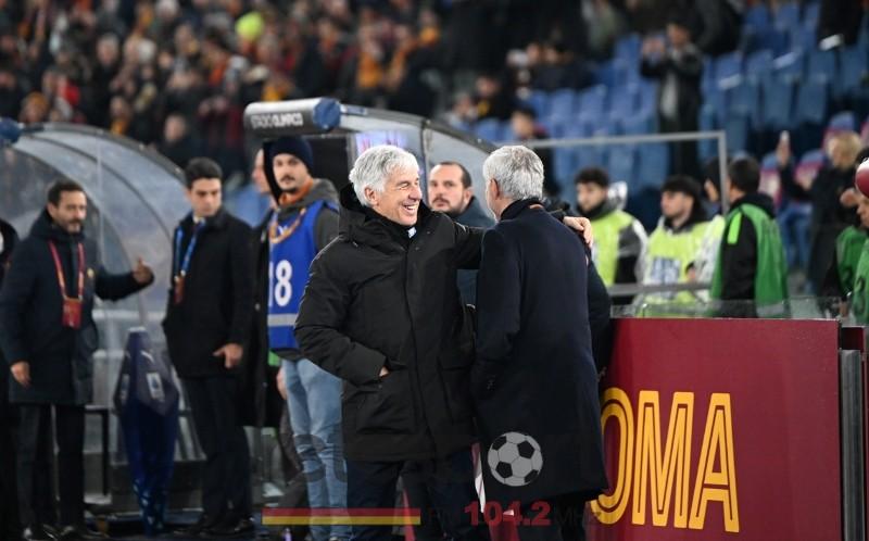 Gasp spera: provino decisivo per Lookman in mattinata