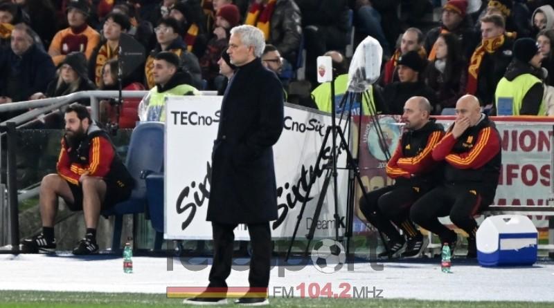 Mourinho decide il futuro di Brahim Díaz: anche la Roma alla finestra