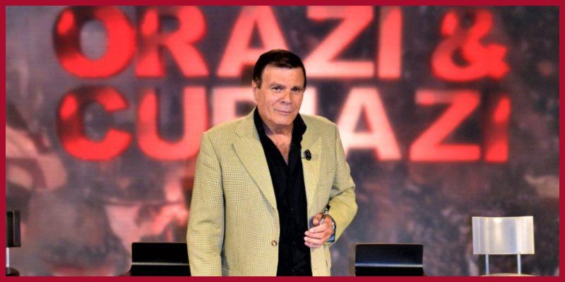 Lutto Roma, si è spento Antonio De Bartolo