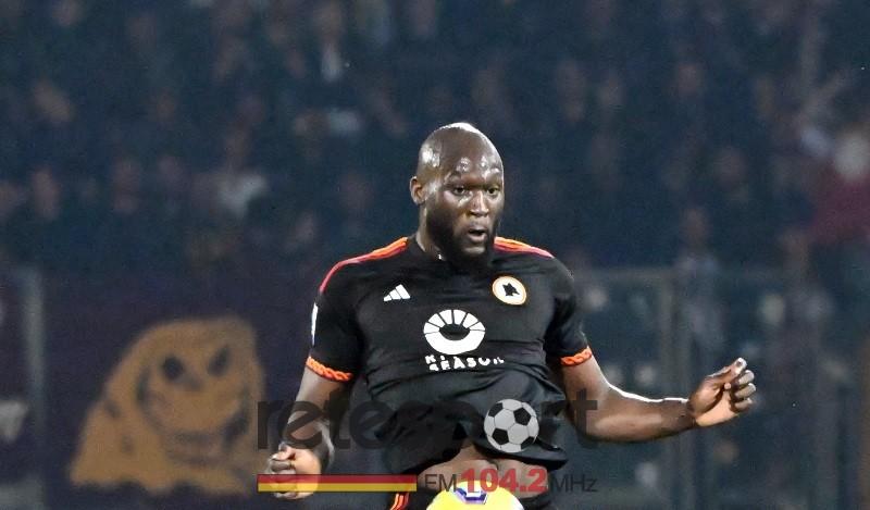 Lukaku, il preparatore di fiducia sicuro: “Sta molto meglio, non avrà problemi con la Roma e per gli Europei”