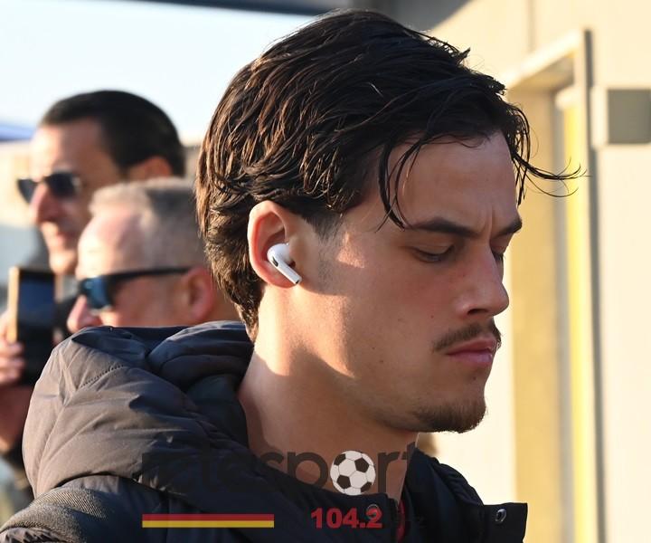 Svilar-Roma, incontro chiarificatore: volontà comune di trovare un accordo