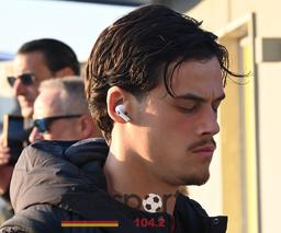 Svilar-Roma, incontro chiarificatore: volontà comune di trovare un accordo