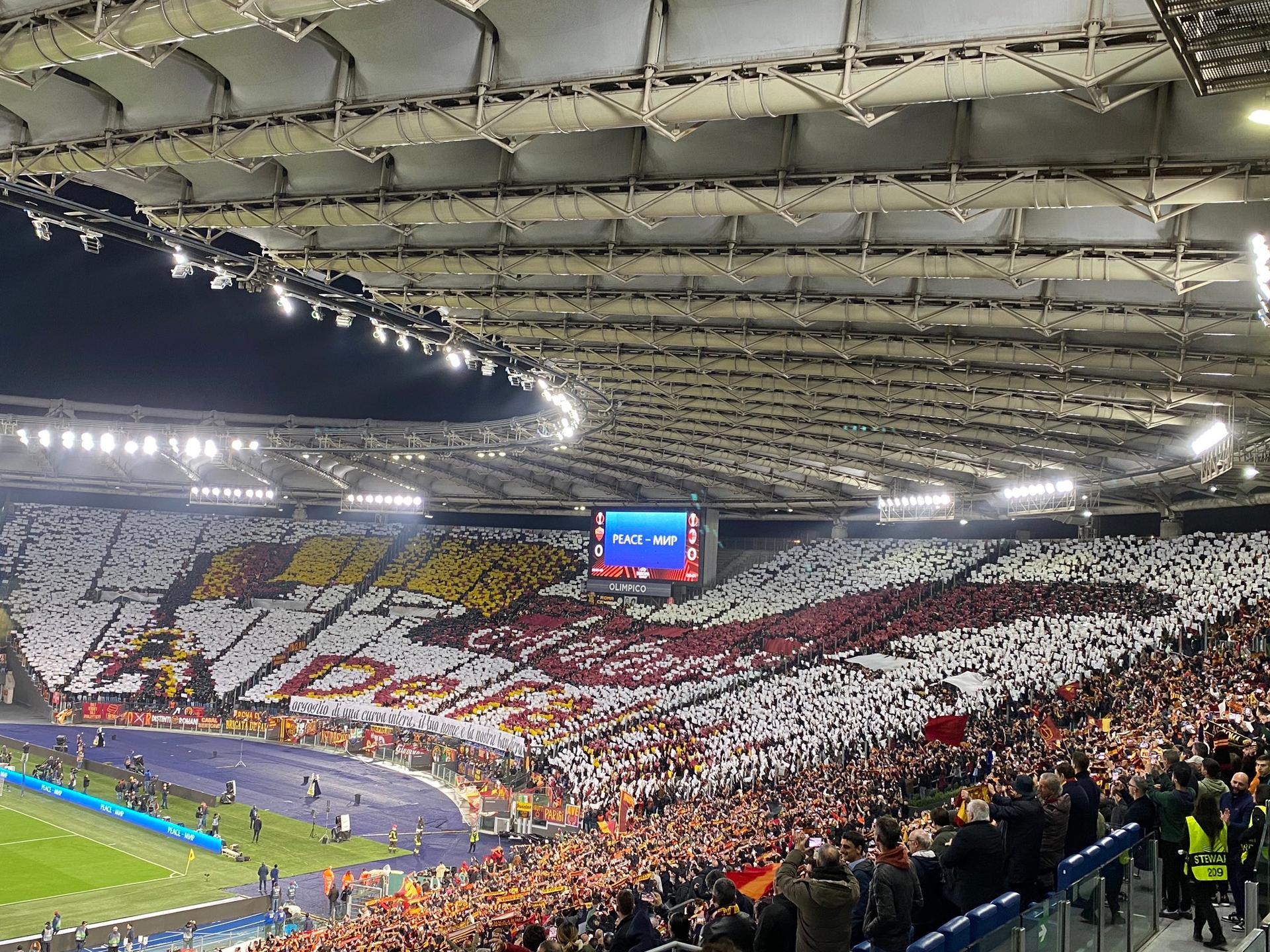 Caos Derby, la Lega di A ricorre al TAR e la Sud annuncia lo sciopero