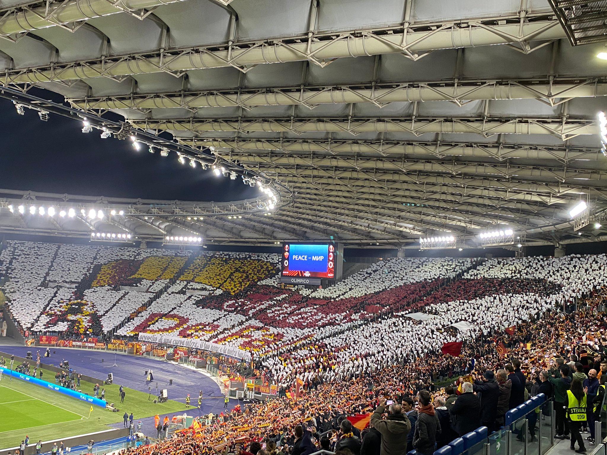 Caos Derby, la Lega di A ricorre al TAR e la Sud annuncia lo sciopero