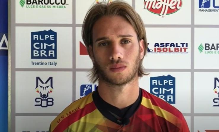 Roma, accelerata per Gallo: sarà lui il vice Angelino