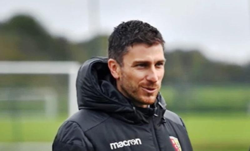 Calciomercato Roma, impatto positivo sul bilancio: i numeri