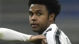 Roma, torna la suggestione McKennie: le ultime