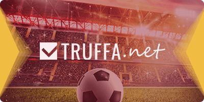 Truffa.net