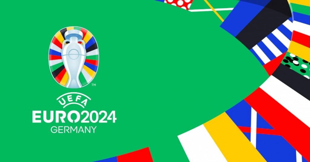 La debacle dell’Italia e le squadre favorite a Euro 2024